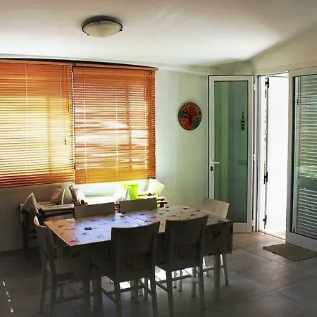 Delizioso Isole Tremiti Casa vacanze *